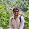 Saurabh Gupta