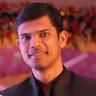 Saurabh Gupta