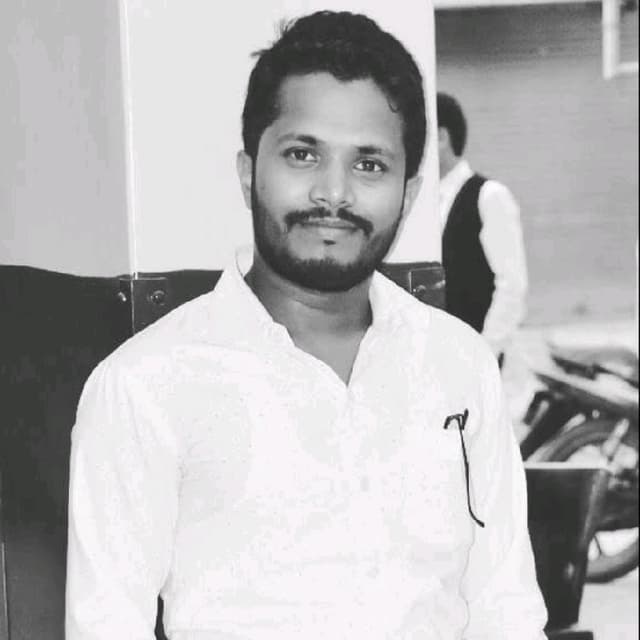 Saurabh Gupta