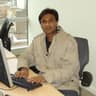 Saurabh Gupta