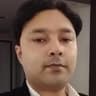 Saurabh Gupta (SG)