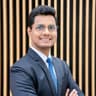 Saurabh Singh