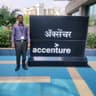 Saurabh Indurkar