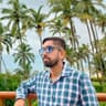 Saurabh Jagia