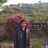 Saurabh Jain