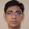 Saurabh Jairath