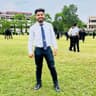 Saurabh Jaiswal