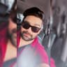 Saurabh Jassal