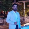 Saurabh Jirapure