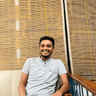 Saurabh Joshi
