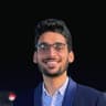 Saurabh Kadu
