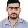Saurabh Kandpal