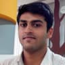 Saurabh Karve