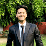 Saurabh Kedia
