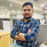 Saurabh Khoba