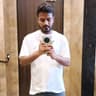 Saurabh Kumar Singh