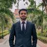 Saurabh Kumar