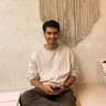 Saurabh Kulkarni