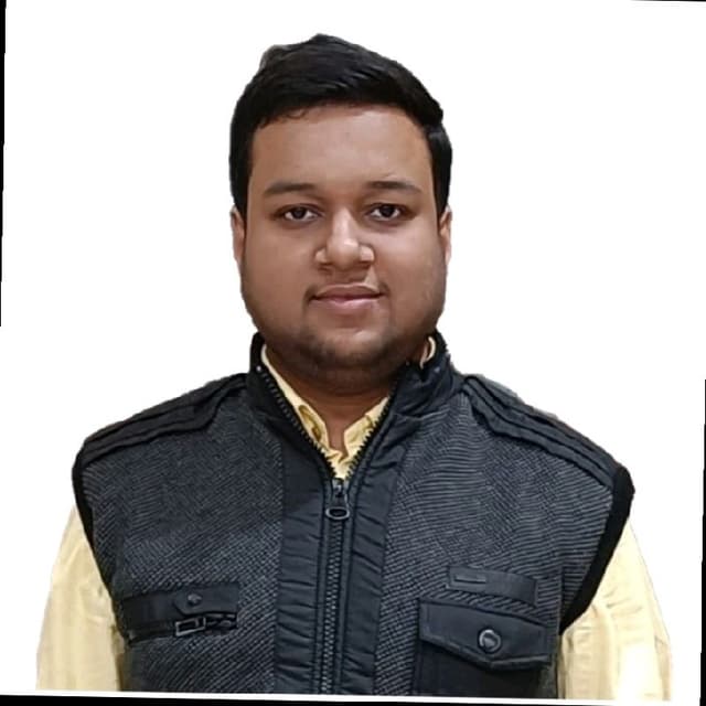 saurabh kumar
