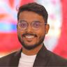Saurabh Kumar