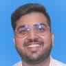 Saurabh Kumar