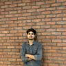 Saurabh Kumar