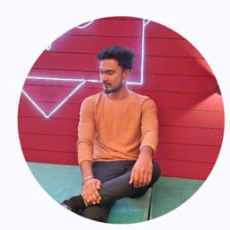 saurabh kumar