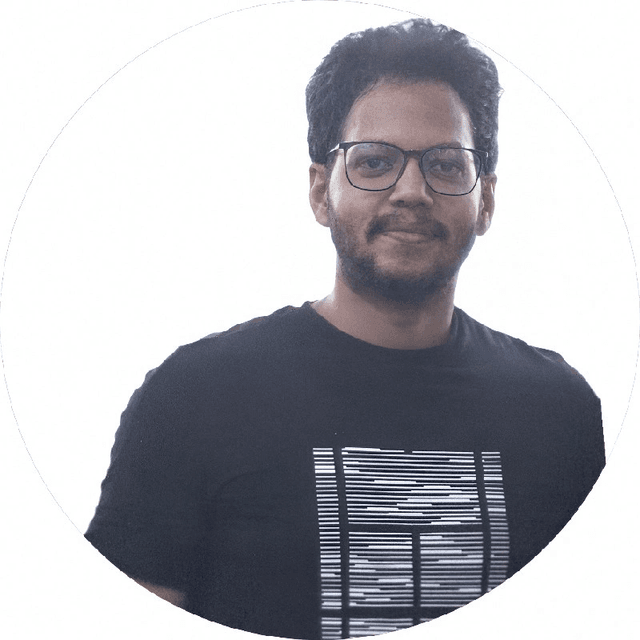 Saurabh Kumar