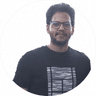 Saurabh Kumar