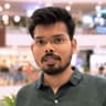 Saurabh Kumar