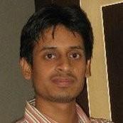 Saurabh kumar