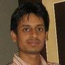 Saurabh kumar