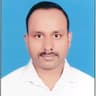 Saurabh Kumar
