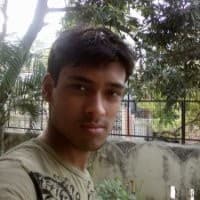 Saurabh Kumar