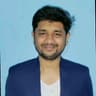 Saurabh Kumar