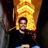 Saurabh Kumar