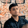 Saurabh Kumar  Srivastva