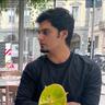 Saurabh Malik