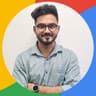 Saurabh Maske