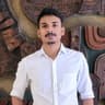 SAURABH MAURYA