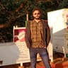 Saurabh Mehta