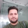 Saurabh Mishra