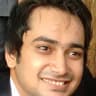 Saurabh Mishra