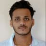 Saurabh Mishra