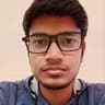 Saurabh Mittal