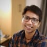 Saurabh Mourya