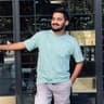 Saurabh Murjani