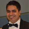 Saurabh Nangia