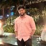 Saurabh Nimkar