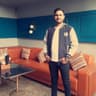 Saurabh Ojha